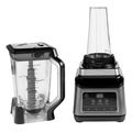 blender ninja me auto iq 2 se 1 1200w bn750eu extra photo 2