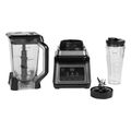 blender ninja me auto iq 2 se 1 1200w bn750eu extra photo 3