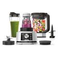 blender ninja foodie power nutri 3 se 1 1200w cb350eu extra photo 1