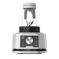 blender ninja foodie power nutri 3 se 1 1200w cb350eu extra photo 2