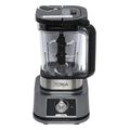 blender ninja foodie power nutri 3 se 1 1200w cb350eu extra photo 3