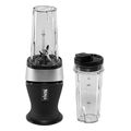 blender ninja slim gia paraskeyi smoothies 700w qb3001eus extra photo 2