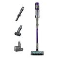 ilektriki skoypa stick shark power detect pet 380w ip1251eut extra photo 1