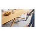 ilektriki skoypa stick shark power detect pet 380w ip1251eut extra photo 2