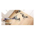 ilektriki skoypa stick shark power detect pet 380w ip1251eut extra photo 3