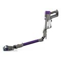 ilektriki skoypa stick shark power detect pet 380w ip1251eut extra photo 4