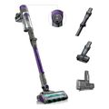 ilektriki skoypa stick shark power detect pet 380w ip1251eut extra photo 5