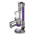 ilektriki skoypa stick shark power detect pet 380w ip1251eut extra photo 6