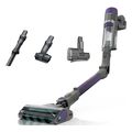 ilektriki skoypa stick shark power detect pet 380w ip1251eut extra photo 7