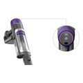 ilektriki skoypa stick shark power detect pet 380w ip1251eut extra photo 8