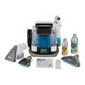 ilektriki skoypa ygron stereon pet 450w shark px200eut extra photo 1