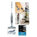 sfoyggaristra atmoy shark steam scrub steam mop s6002eu extra photo 1