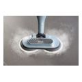 sfoyggaristra atmoy shark steam scrub steam mop s6002eu extra photo 2