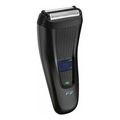 remington shave f2002 style series f2 extra photo 1