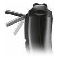 remington shave f2002 style series f2 extra photo 2