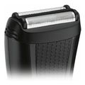 remington shave f2002 style series f2 extra photo 3