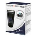 remington shave f2002 style series f2 extra photo 5