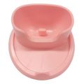 eurolamp anemistiras xeiros epanaf os me usb kai basi kinitoy f9 roz 300 20539 extra photo 1