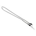 eurolamp anemistiras xeiros epanaf os me usb kai basi kinitoy f9 roz 300 20539 extra photo 2