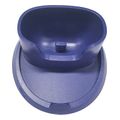 eurolamp anemistiras xeiros epanaf os me usb kai basi kinitoy f9 mob 300 20540 extra photo 1