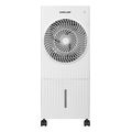 eurolamp air cooler leyko 55l 60w me kontrol kai othoni 300 24506 extra photo 1