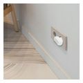 eurolamp entomoapothitiko koynoypion 05w ac 220 240v 147 46000 extra photo 1