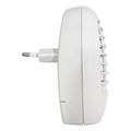 eurolamp entomoktono 15w ac 220 240v 147 46001 extra photo 1