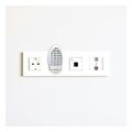 eurolamp entomoktono 15w ac 220 240v 147 46001 extra photo 2