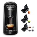 kafetiera home vero 3 se 1 hv cmb1400 extra photo 1