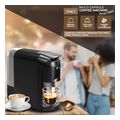 kafetiera home vero 3 se 1 hv cmb1400 extra photo 2