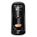 kafetiera home vero 3 se 1 hv cmb1400 extra photo 5