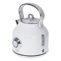 adler brastiras ad 1346 17l 1850w strix leyko extra photo 1
