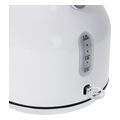 adler brastiras ad 1346 17l 1850w strix leyko extra photo 3