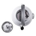 adler brastiras ad 1346 17l 1850w strix leyko extra photo 4