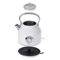 adler brastiras ad 1346 17l 1850w strix leyko extra photo 5