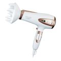 adler sesoyar mallion ad 2248 2200w leyko extra photo 1