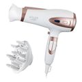 adler sesoyar mallion ad 2248 2200w leyko extra photo 2
