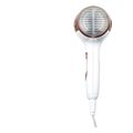 adler sesoyar mallion ad 2248 2200w leyko extra photo 3