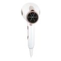 adler sesoyar mallion ad 2248 2200w leyko extra photo 4