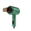 adler sesoyar mallion ad 2265 1200w extra photo 1