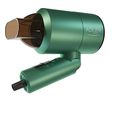 adler sesoyar mallion ad 2265 1200w extra photo 2
