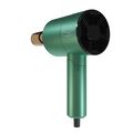 adler sesoyar mallion ad 2265 1200w extra photo 3