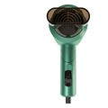 adler sesoyar mallion ad 2265 1200w extra photo 4