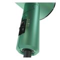 adler sesoyar mallion ad 2265 1200w extra photo 5