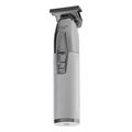 adler trimmer ad 2836 asimi usb extra photo 4