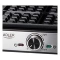 adler bafliera ad 3083 1800w extra photo 5