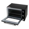 adler ilektriko foyrnaki ad 6028 60l 2000w extra photo 7