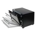adler ilektriko foyrnaki ad 6028 60l 2000w extra photo 8