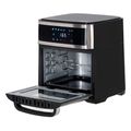 adler foyrnaki 8se1 13l ad 6309 2500w extra photo 2