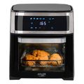 adler foyrnaki 8se1 13l ad 6309 2500w extra photo 3